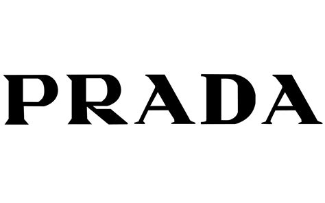 prada popularity|Prada brand profile.